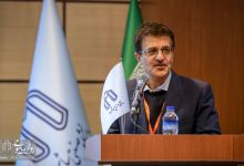 گزارش تصویری | پنجمين كنفرانس پردازش سيگنال و سيستم های هوشمند ايران